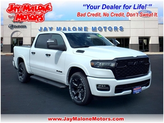 2026 Ram 1500 for sale in Hutchinson MN