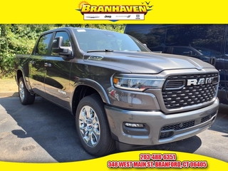 2026 Ram 1500 for sale in Branford CT