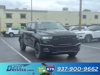 2026 Ram 1500 for sale in Dayton OH