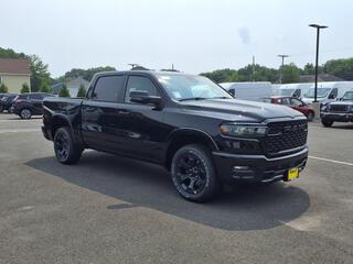 2026 Ram 1500 for sale in Hazlet NJ