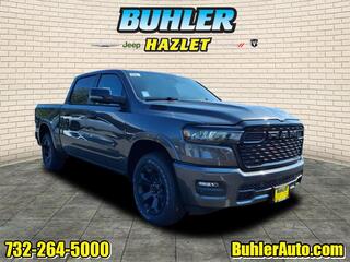 2026 Ram 1500 for sale in Hazlet NJ