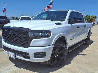 2026 Ram 1500 for sale in Pasadena TX