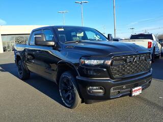 2026 Ram 1500 for sale in Greenbrook NJ