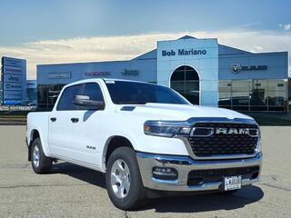 2026 Ram 1500 for sale in Concord NH