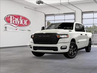 2026 Ram 1500 for sale in Bourbonnais IL