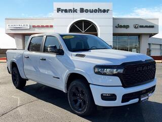 2026 Ram 1500 for sale in Janesville WI