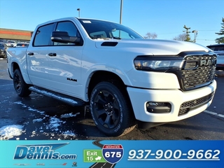 2026 Ram 1500 for sale in Dayton OH