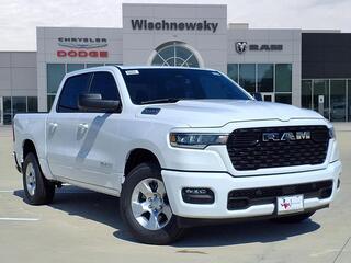 2026 Ram 1500 for sale in Huntsville TX