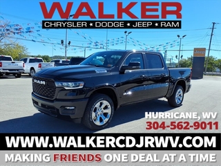2026 Ram 1500 for sale in Hurricane WV
