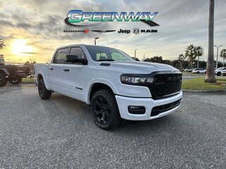 2026 Ram 1500 for sale in Orlando FL