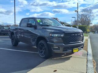2026 Ram 1500 for sale in Hazlet NJ