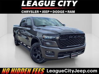 2026 Ram 1500 for sale in League City TX