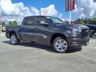 2026 Ram 1500 for sale in League City TX