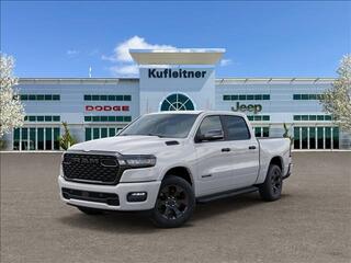 2026 Ram 1500 for sale in Boardman OH