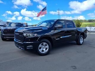 2026 Ram 1500 for sale in Chattanooga TN