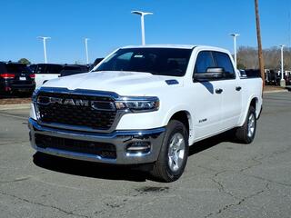 2026 Ram 1500 for sale in Fort Mill SC