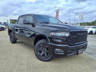 2026 Ram 1500 for sale in Cedar Creek TX