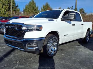 2026 Ram 1500 for sale in St Clairsville OH