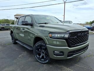 2026 Ram 1500 for sale in Clarksville TN