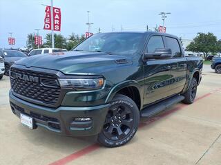 2026 Ram 1500 for sale in Pasadena TX