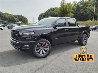 2025 Ram 1500 for sale in Chattanooga TN