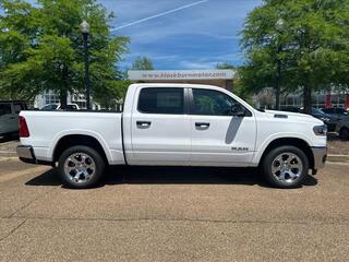 2025 Ram 1500 for sale in Nashville TN