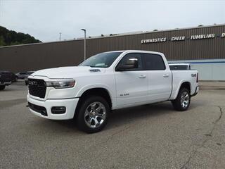 2025 Ram 1500 for sale in Huntington WV