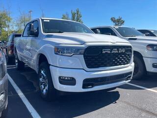 2025 Ram 1500 for sale in Cincinnati OH