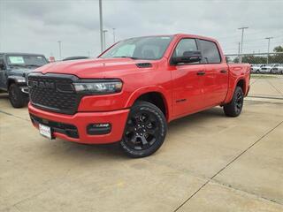 2025 Ram 1500 for sale in Pasadena TX