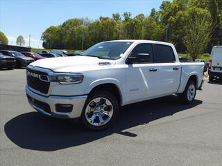 2025 Ram 1500 for sale in Chattanooga TN