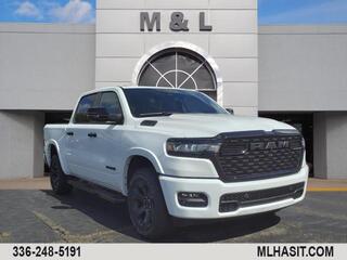 2025 Ram 1500 for sale in Lexington NC