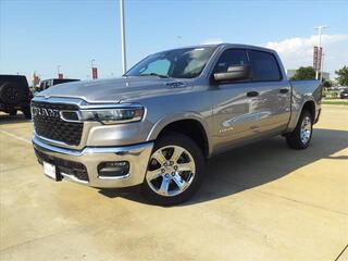 2025 Ram 1500 for sale in Pasadena TX