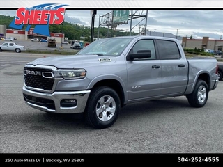 2025 Ram 1500 for sale in Beckley WV