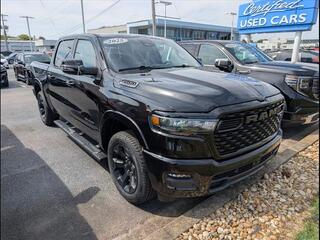 2025 Ram 1500 for sale in Bowling Green KY