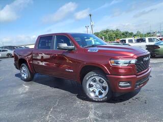 2025 Ram 1500 for sale in Clarksville TN