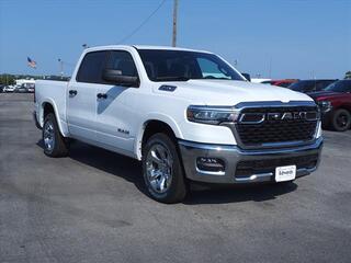 2025 Ram 1500 for sale in Coucil Bluffs IA