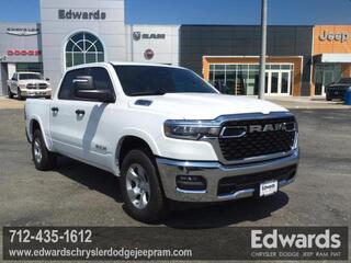 2025 Ram 1500 for sale in Coucil Bluffs IA