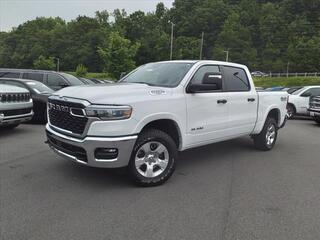 2025 Ram 1500 for sale in Chattanooga TN