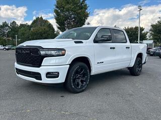 2025 Ram 1500 for sale in Fort Mill SC