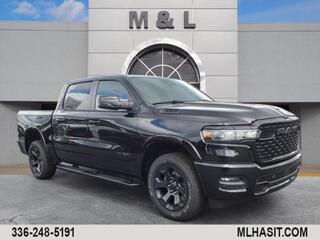 2025 Ram 1500 for sale in Lexington NC