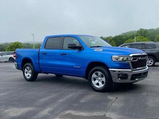 2025 Ram 1500 for sale in Princeton WV