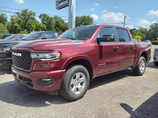 2025 Ram 1500 for sale in Hudson MI