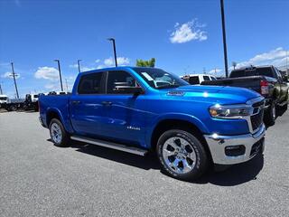 2025 Ram 1500 for sale in Greer SC