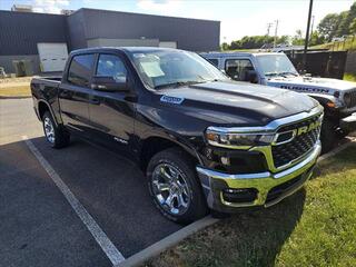 2025 Ram 1500 for sale in Lebanon VA