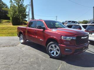 2025 Ram 1500 for sale in Clarksville TN