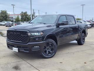 2025 Ram 1500 for sale in Pasadena TX