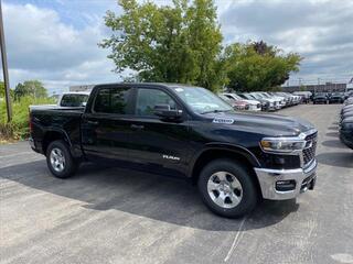 2025 Ram 1500 for sale in Williamsville NY