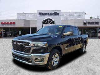 2025 Ram 1500 for sale in Monroeville PA