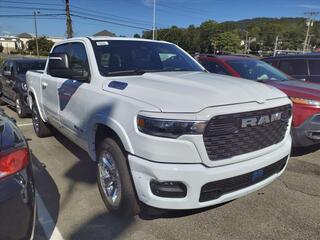 2025 Ram 1500 for sale in Roanoke VA