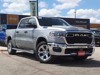 2025 Ram 1500 for sale in Columbia SC